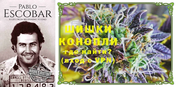 наркотики Горняк