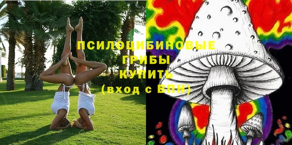 MESCALINE Горнозаводск